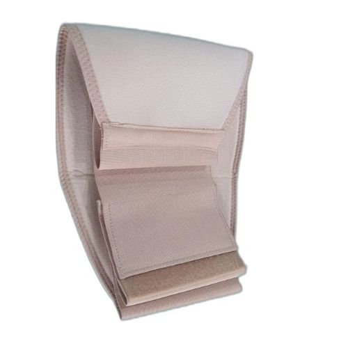 Flamingo Maternity Belt for Mild Support