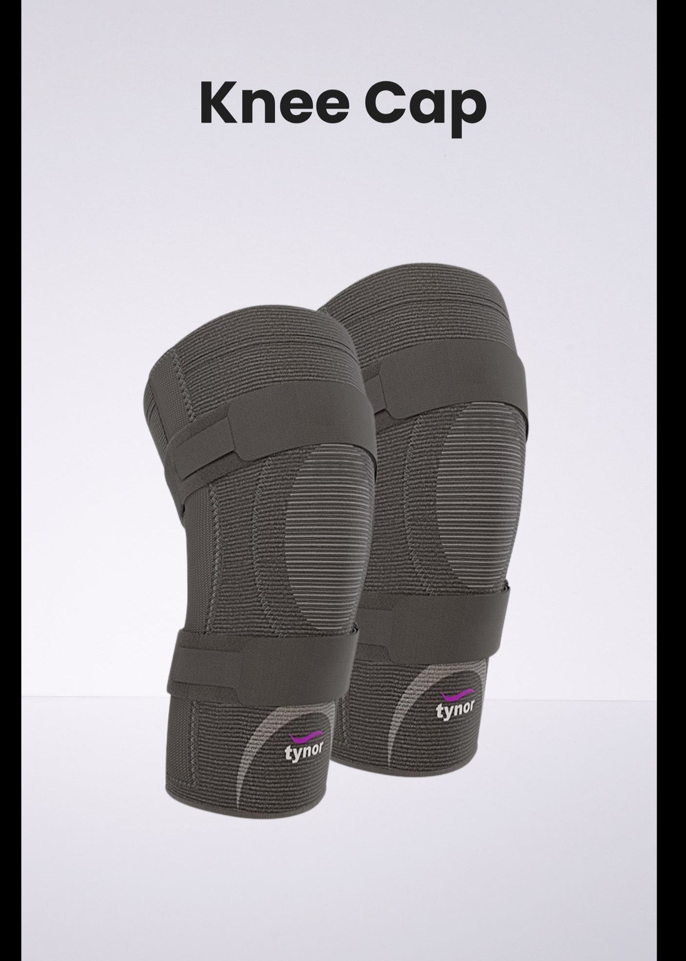 Campaign poster image