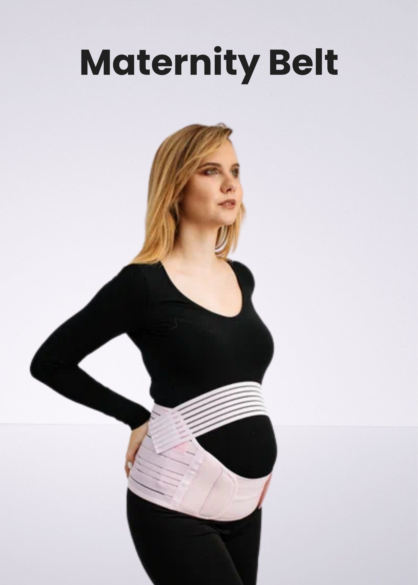 Campaign poster image