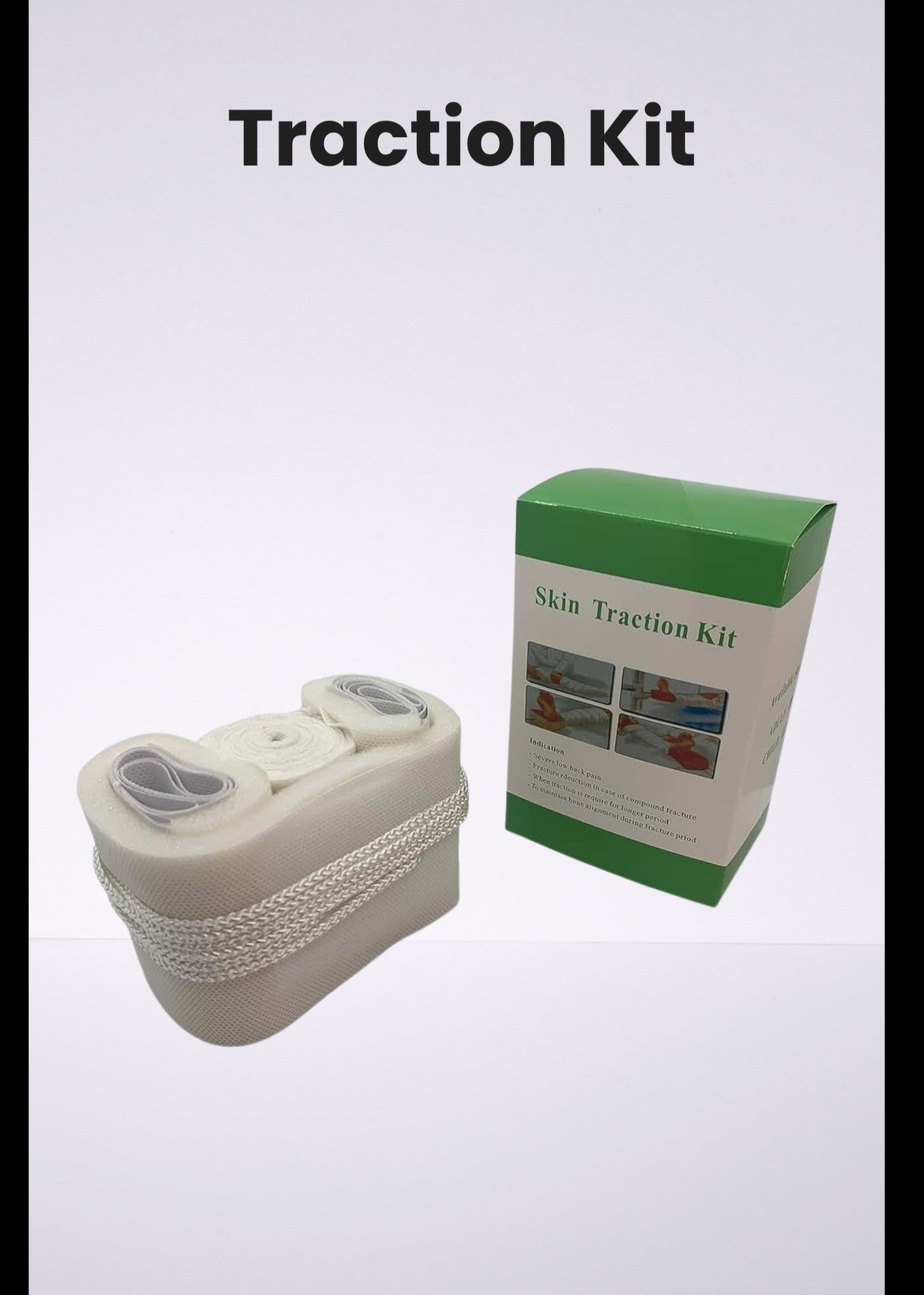 Campaign poster image